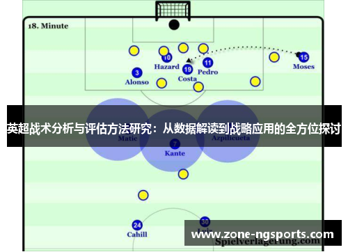 英超战术分析与评估方法研究：从数据解读到战略应用的全方位探讨