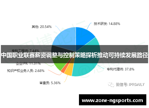 中国职业联赛薪资调整与控制策略探析推动可持续发展路径