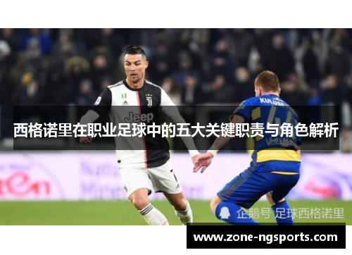 西格诺里在职业足球中的五大关键职责与角色解析